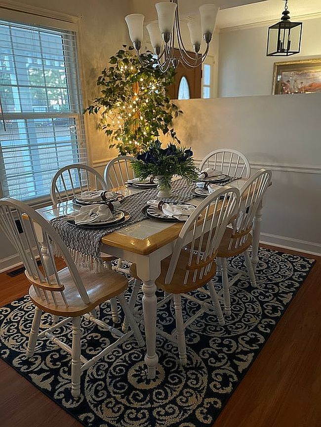 Photo of 1417 Hunter St, Florence, SC