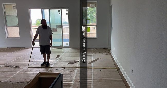 Preview of property located at 305 Verbena Dr