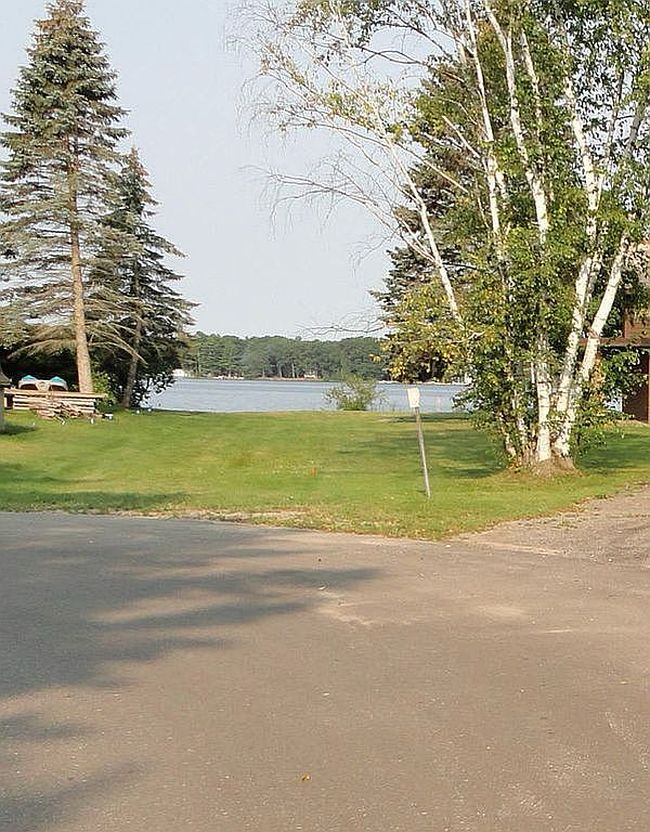 Image of 4038 Twin Oak Rd