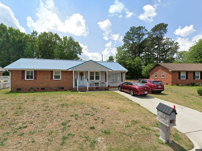 Photo of 2144 Nevada St, Lumberton, NC