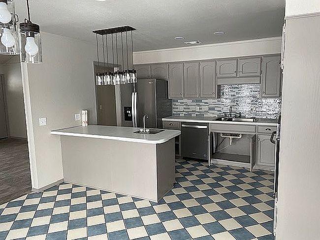 Image of 105048 S 4710th Rd