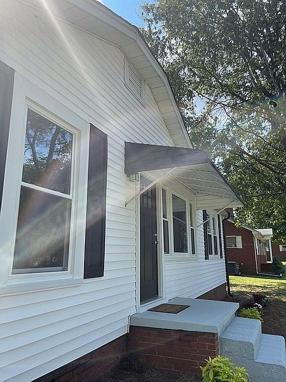 Preview of property located at 131 Dunham Ave