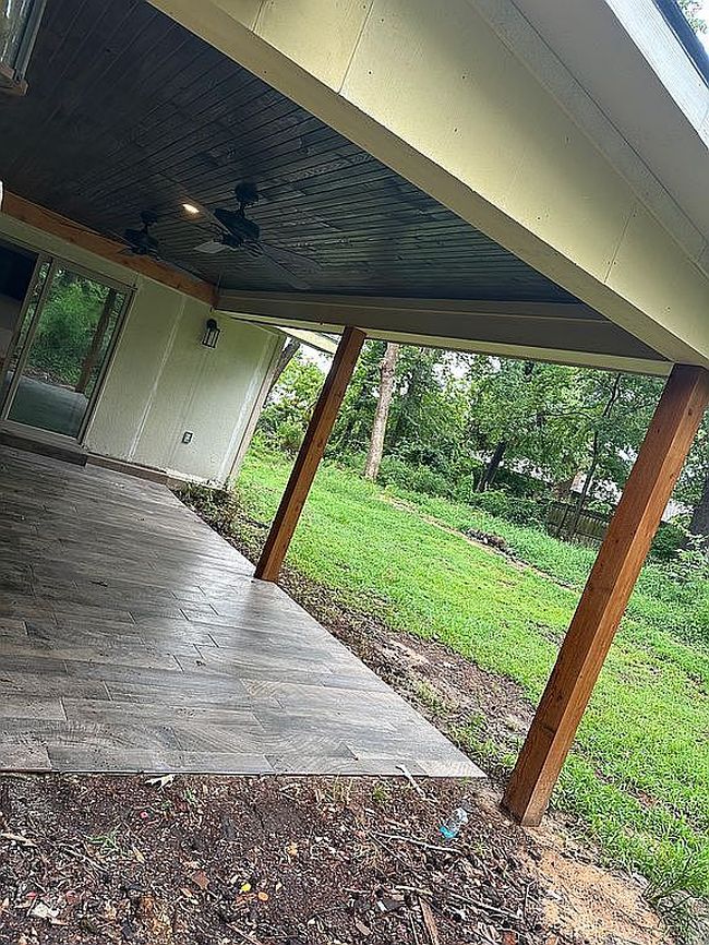 Photo of 2708 Mcdonald Rd, Tyler, TX