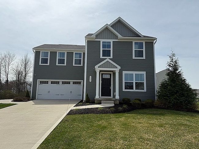 Image of 1306 Hidden Lake Blvd