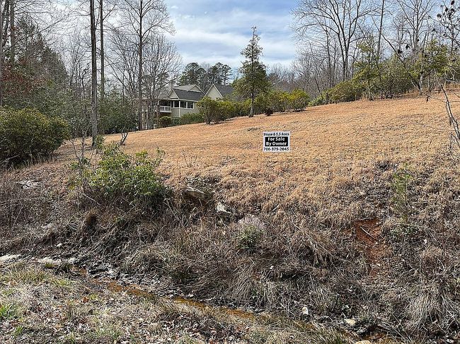 Image of 771 Laurel Hill Rd