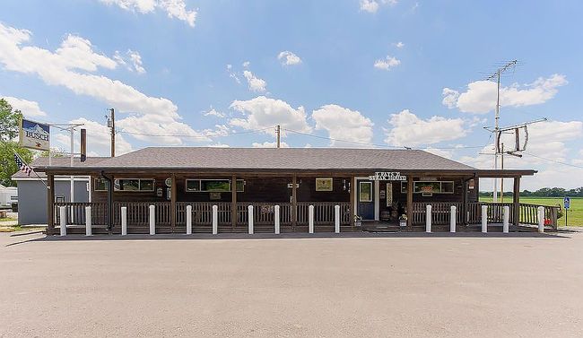 Image of 24200 Highway 45