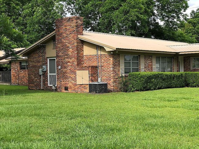 Image of 262 Coleman Ave