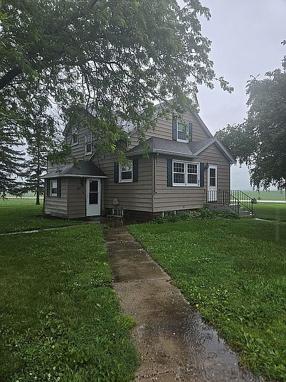 Additional photo 2 of property located at 1736 360th St