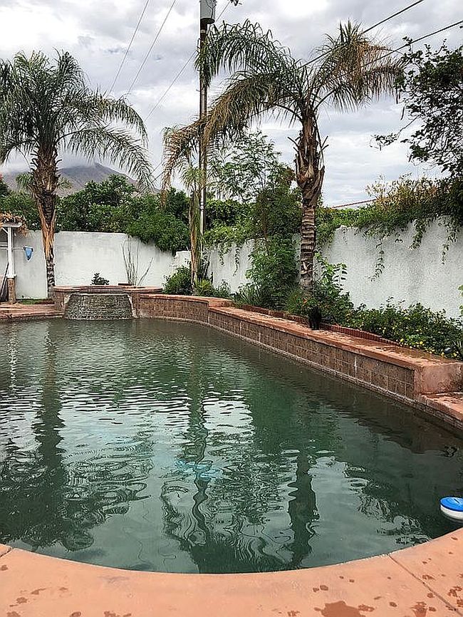 Image of 416 W Dominguez Rd