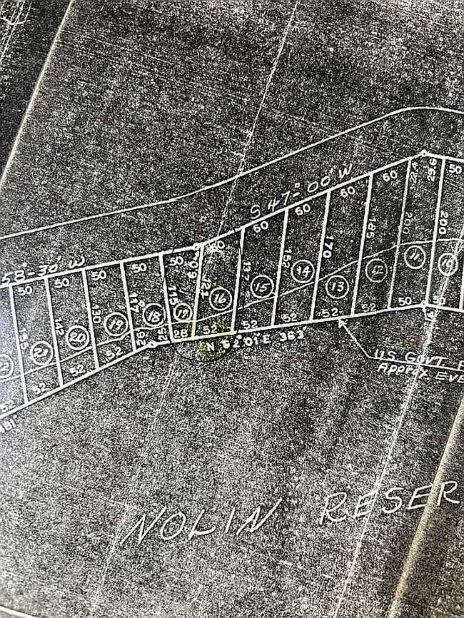Photo of 0 Pine Haven Rd, Clarkson, KY