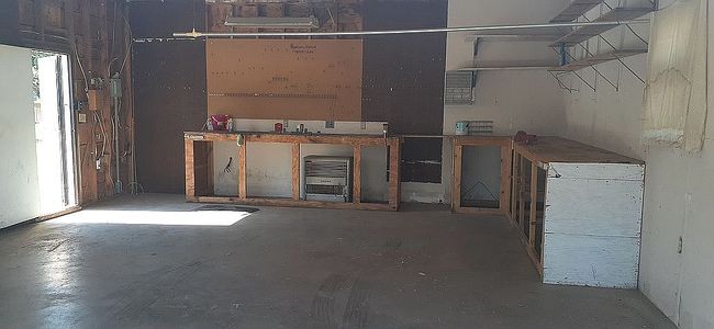 Photo of 200 N Maryland St, Amarillo, TX