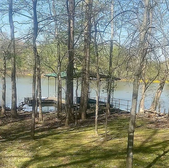 Photo of 1-1A Solomon Dr, Cadiz, KY
