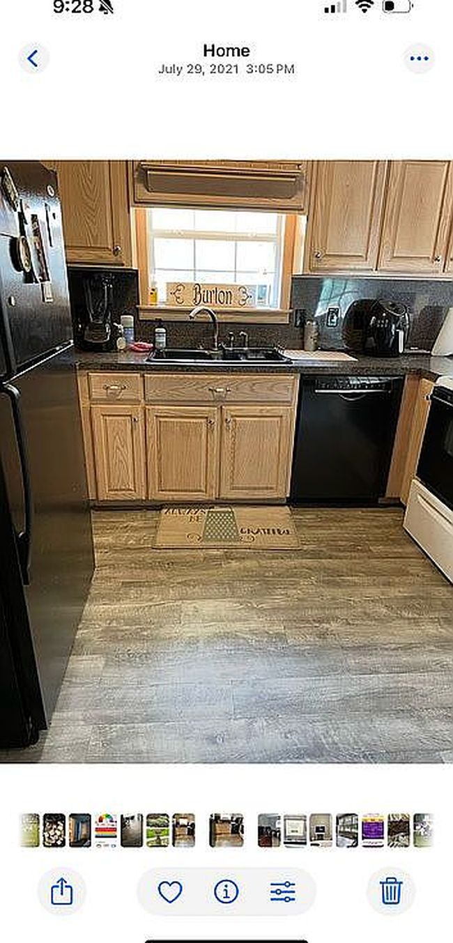 Image of 1009 Burton Rd