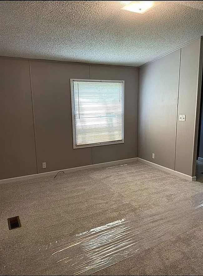 Image of 217 Gemini Dr