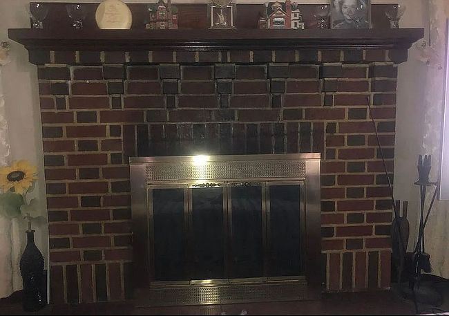 Photo of 700 Pleasant St, Brockton, MA