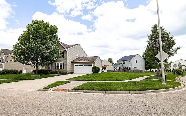 Image of 2771 Oak Trace Ct
