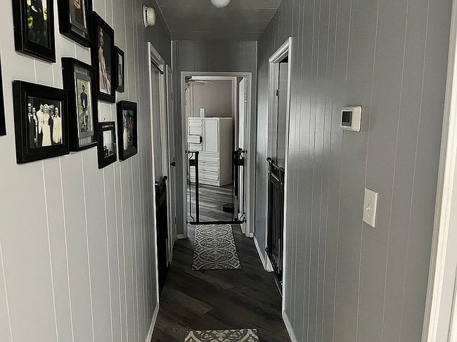 Photo of 4065 E University Dr Lot 440, Mesa, AZ