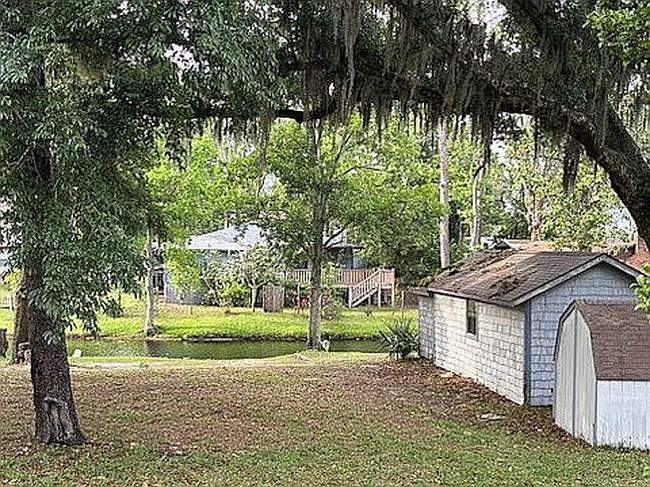 Image of 14159 Mount Pleasant Rd