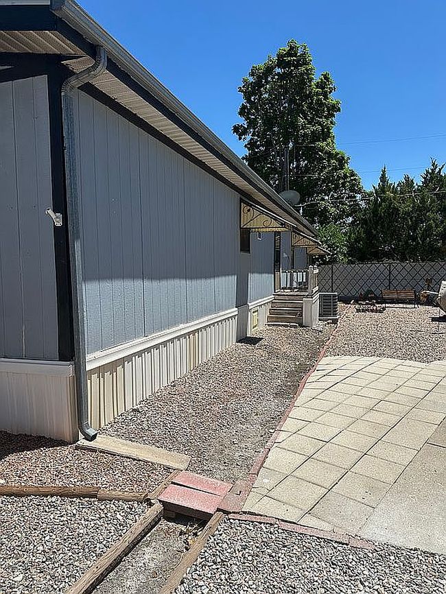 Photo of 2221 S Prairie Ave Lot 52, Pueblo, CO