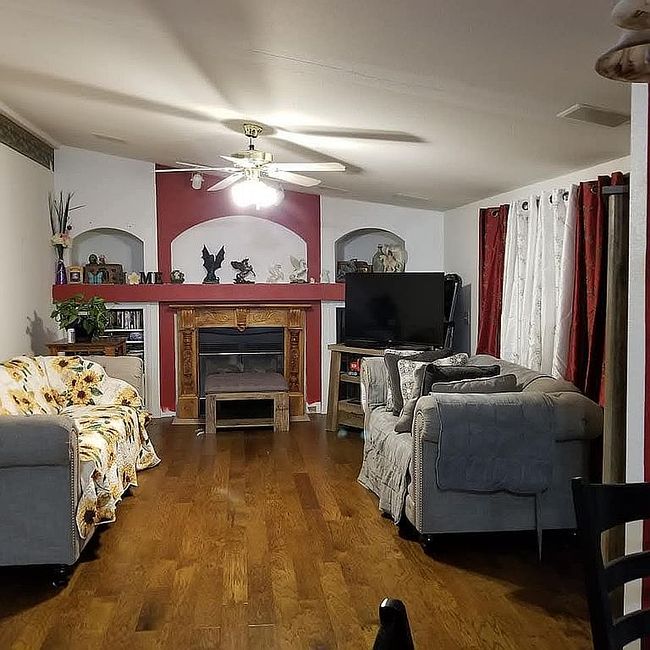 Photo of 773 Liberty Ln, Emmett, ID