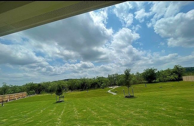 Photo of 29011 Rock Cyn, Bulverde, TX