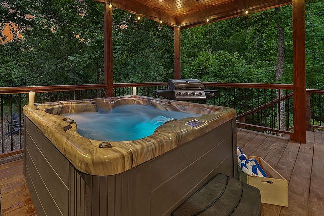 Additional photo 2 of property located at 143 W Buggy Pine Trl