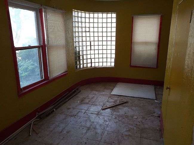 Image of 4702 Mckee St