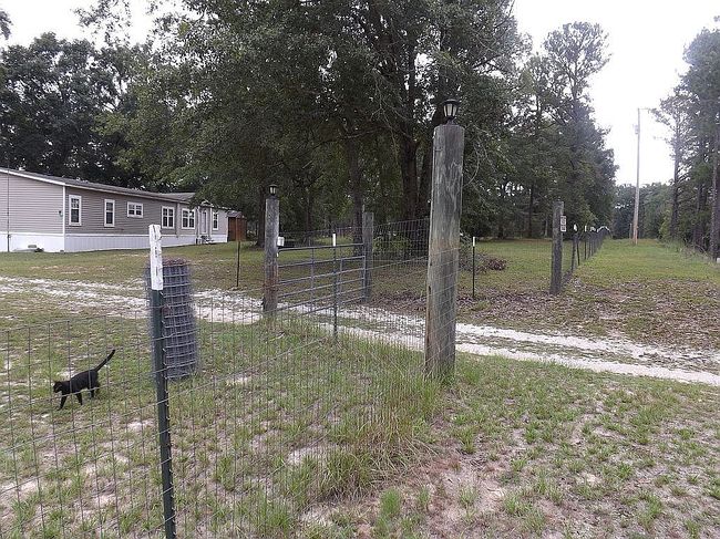 Image of 230 Old Stage Rd