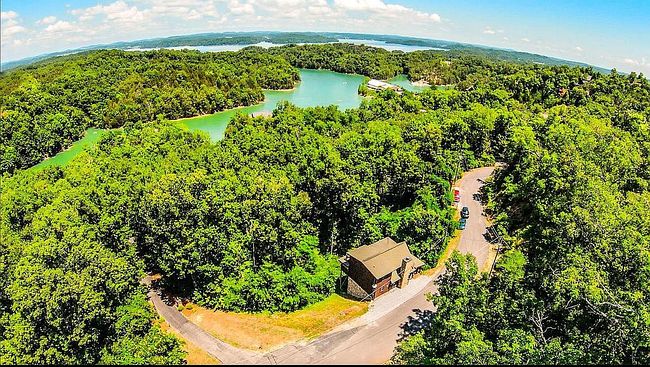Photo of 999 Willard Way, Sevierville, TN