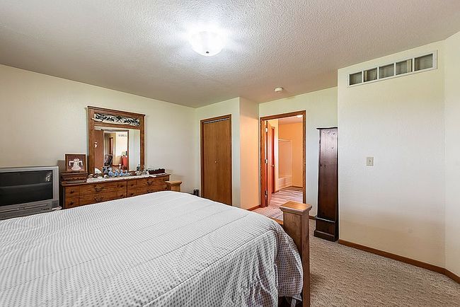 Photo of 23572 215th St, Bloomfield, IA