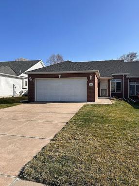 Preview of property located at 2807 Porter Ridge Rd