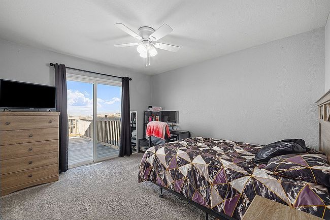 Photo of 2918 Sitting Bull Rd, Cheyenne, WY