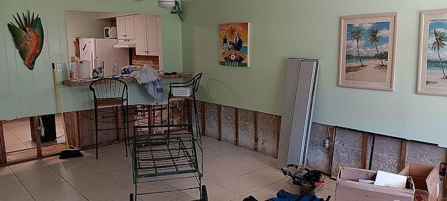 Image of 10 Se Kings Bay Dr Apt 8
