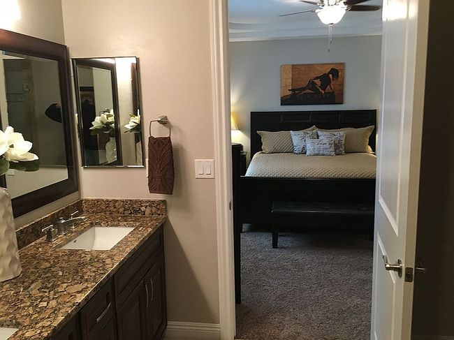 Photo of 2449 N Ashton Pl, Mesa, AZ