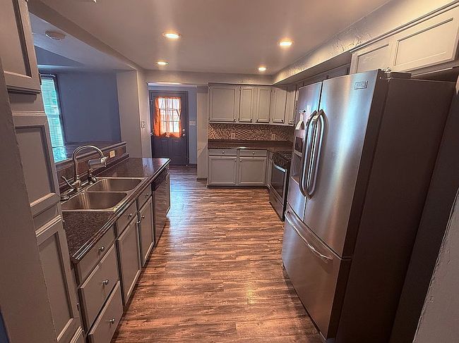 Image of 503 W 18th St