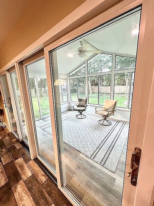 Photo of 2353 Hulett Rd, Okemos, MI