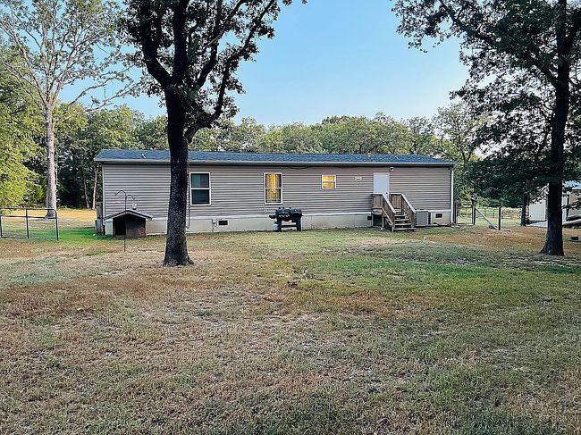 Photo of 35507 Ew 1160, Seminole, OK