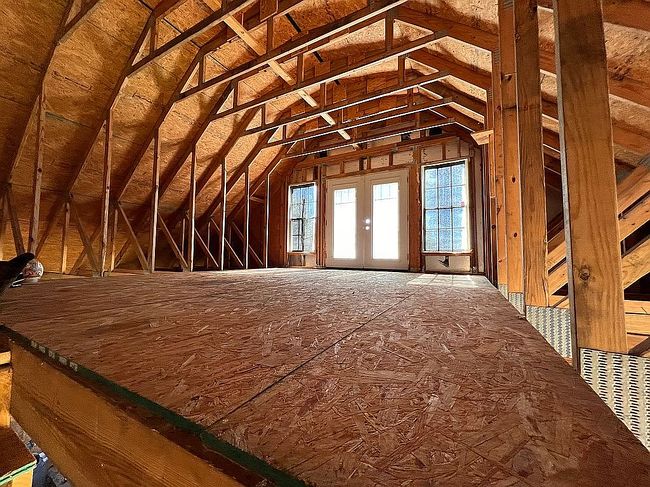 Image of 440 Lake Pointe Ln