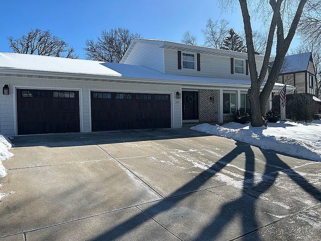 Image of 2220 Telemark Ln Nw
