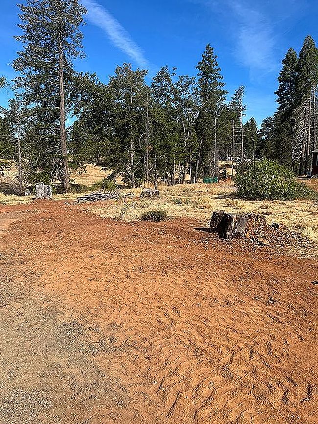 Image of 13701 Andover Dr