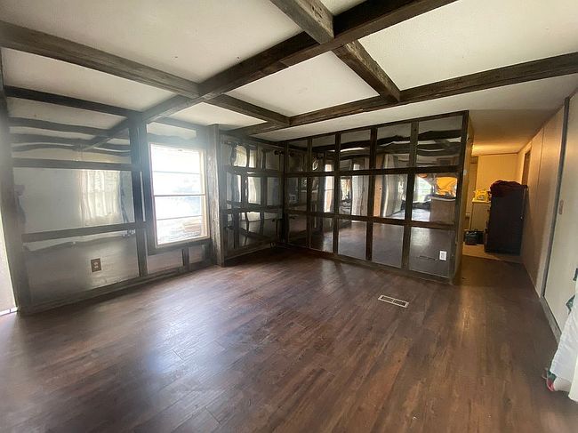 Photo of 2038 County Road 308 #19, Dumont, CO