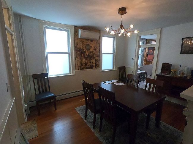 Additional photo 3 of property located at 514 S Bond St