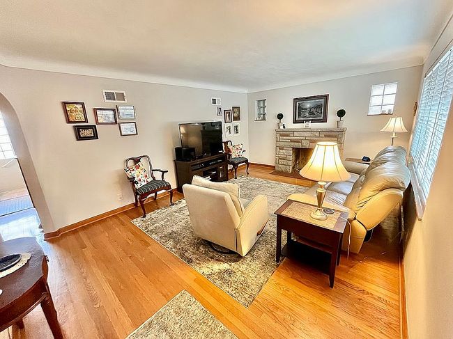 Photo of 4108 Haven St, Saint Louis, MO