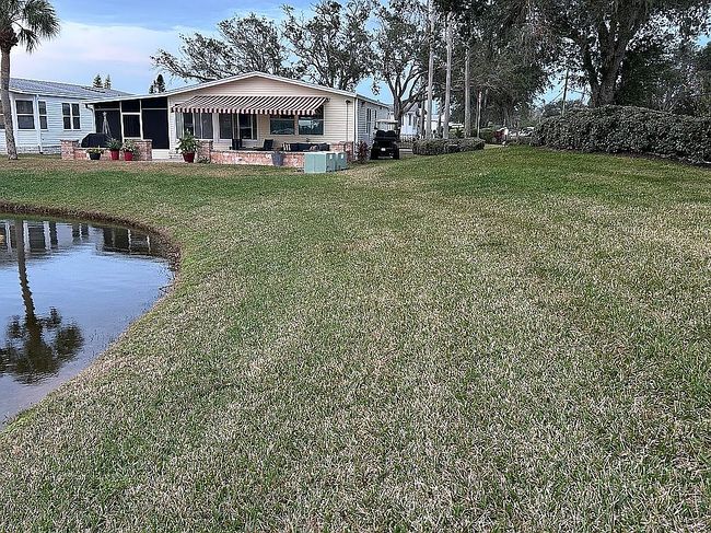 Image of 8503 26th Ave E