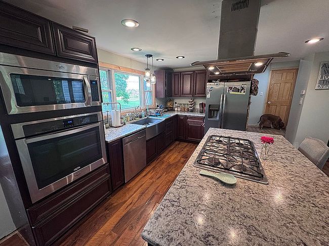 Photo of 80 Plains Rd, Augusta, NJ