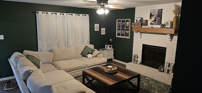 Image of 9721 Hamilton Creek Dr N