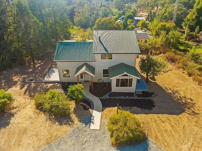 Photo of 9803 State Highway 193, Placerville, CA