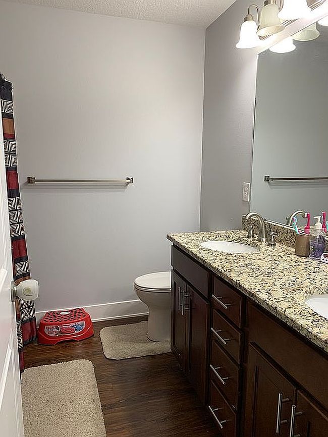 Image of 8537 55th Ave