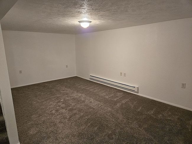 Image of 665 N Woodruff Ave