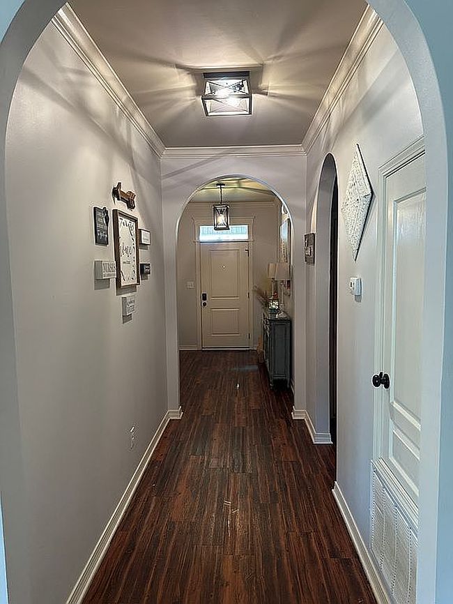 Photo of 7911 Park Place Dr N, Mobile, AL